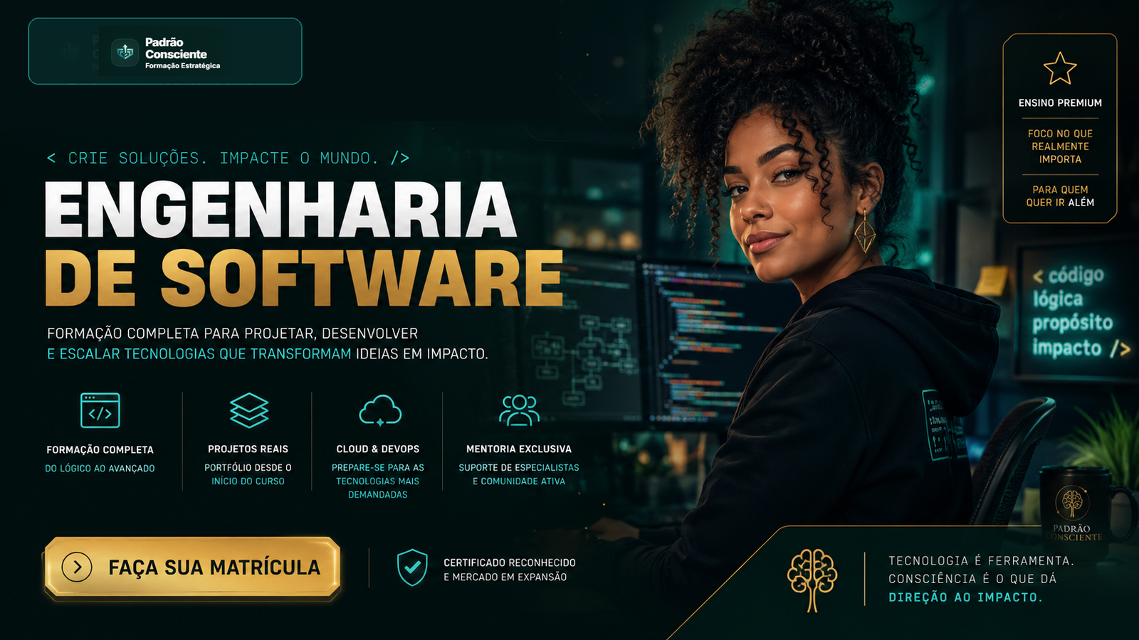 Engenharia de Software em Assis