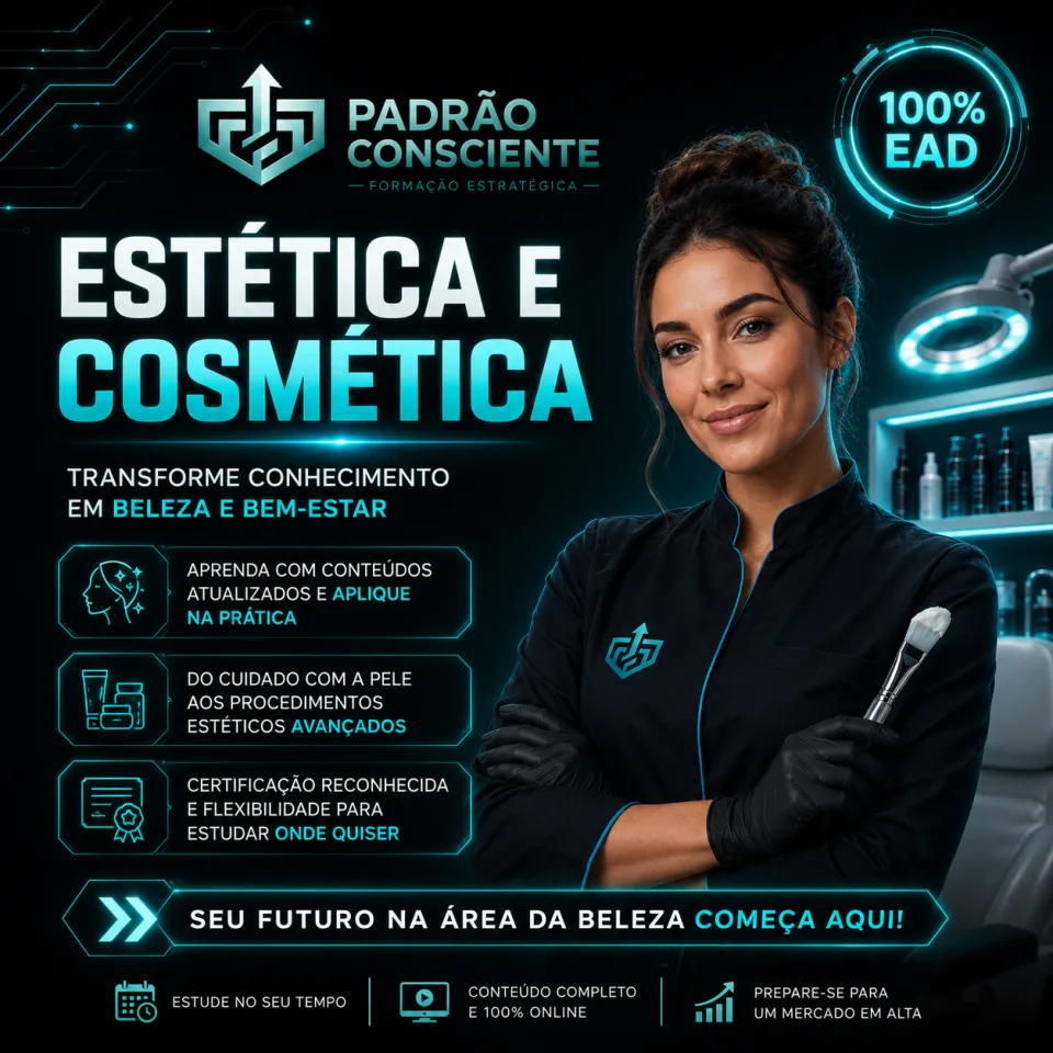 Criminologia 100% EAD