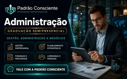 Administração