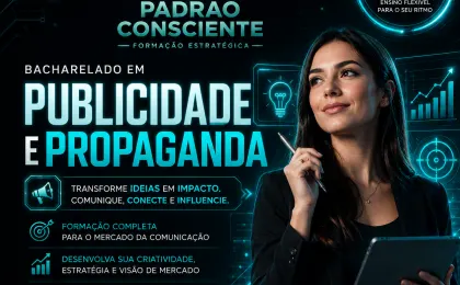 Bacharelado em Museologia