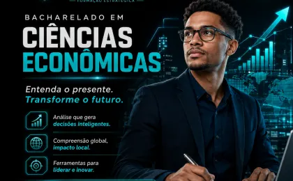 Bacharelado em Biblioteconomia