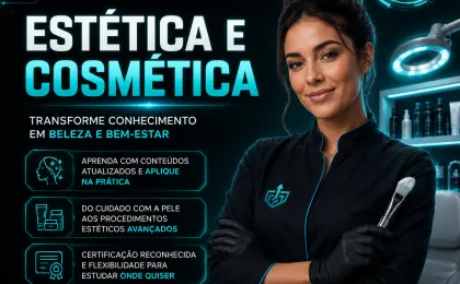 Criminologia