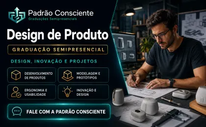 Design de Produto