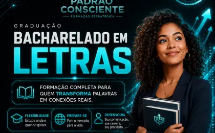 Engenharia de Software