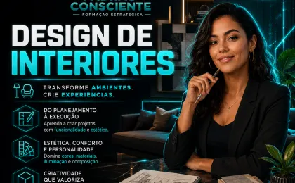 Estética e Cosmética