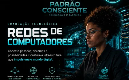 Gestão de Recursos Humanos