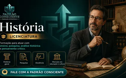 História