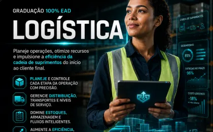 Logística