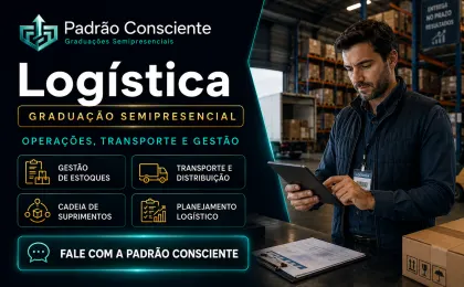 Logística