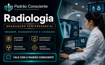 Radiologia
