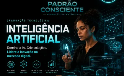 Transformação Digital